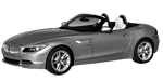 BMW E89 DF098 Fault Code